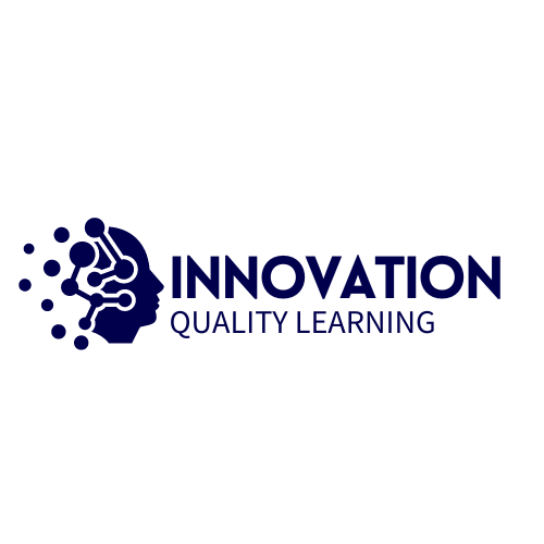 Innovation quality learning: Metodologías innovadoras el camino hacia un aprendizaje más activo y significativo