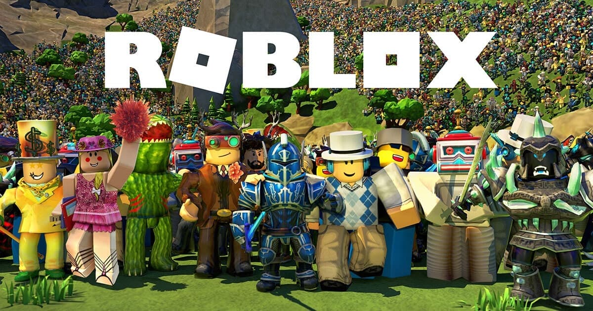 Roblox, una plataforma de videojuegos con fines educativos